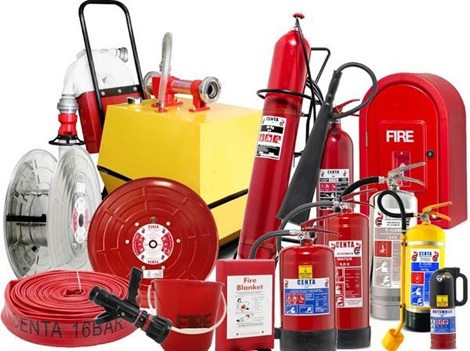 fire-safety