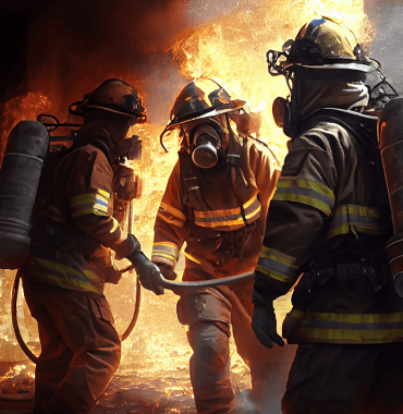 Career Image
