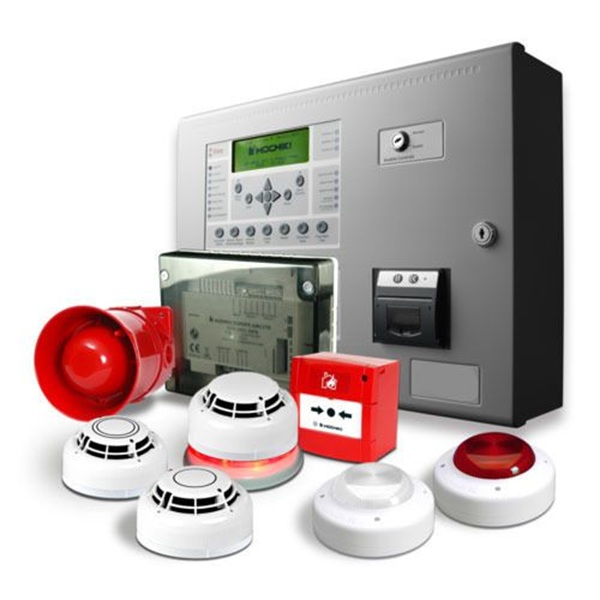 service image