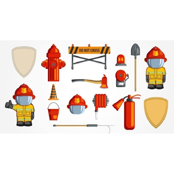 service image