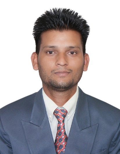 Team Member 2